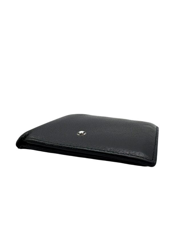 MONT BLANC - CARTERA MEISTERSTÜCK - Image 10